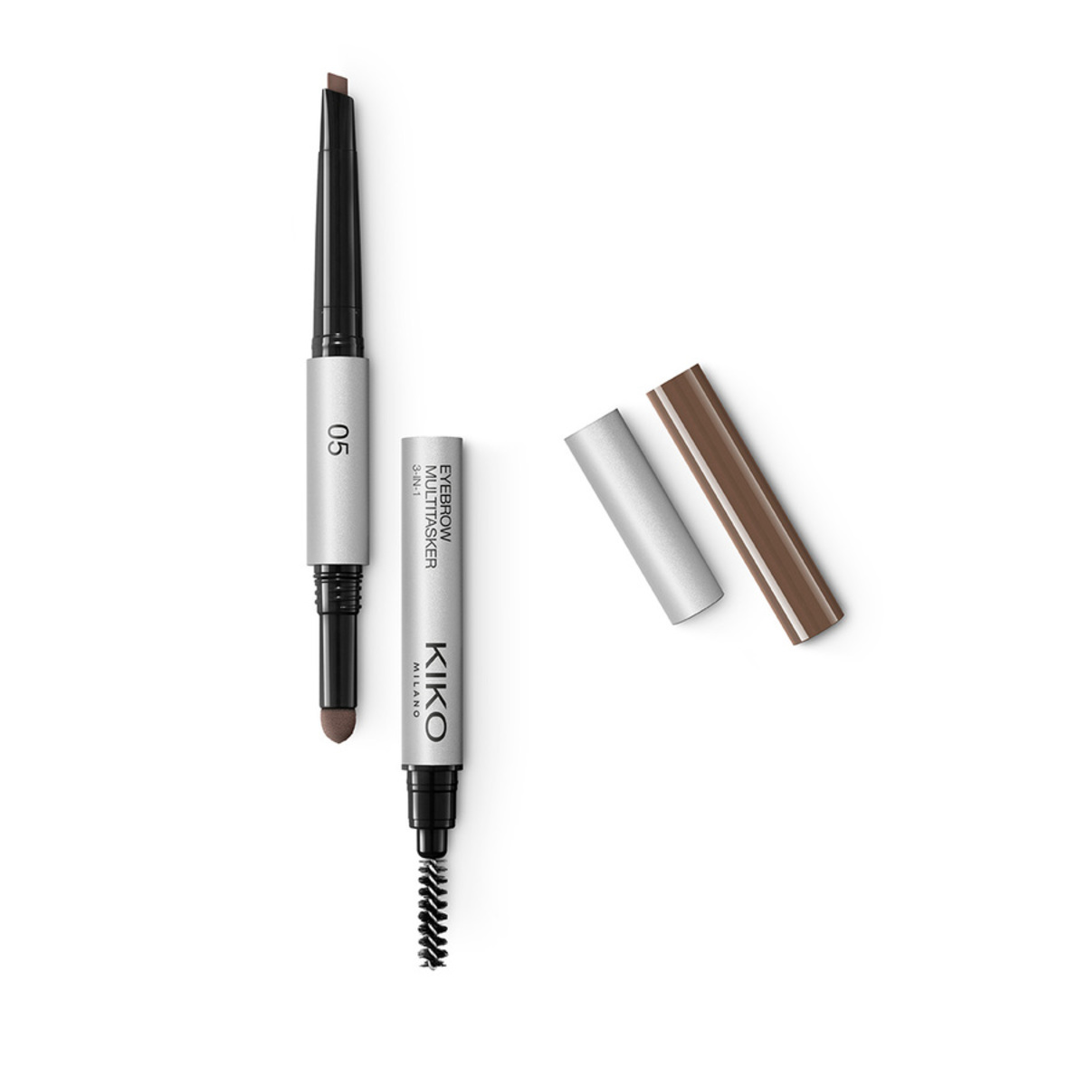 KIKO EYEBWOZ MULTITASK 3-IN1 05 ( )