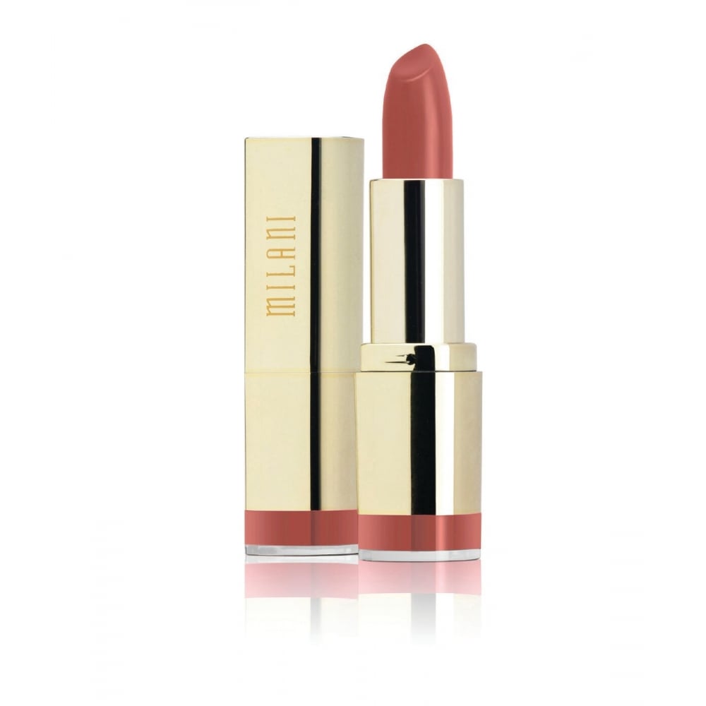 COLOR STATEMENT LS-MATTE ROMANCE 79