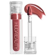 HUDA BEAUTY Faux Filler BOMBSHELL