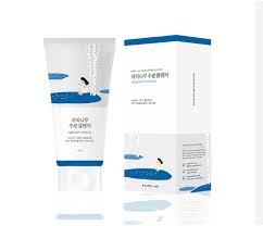Round Lab Birch Juice Moisturizing Cleanser 150ml