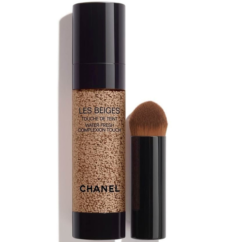 Les Beiges Touch De Teint - B20 - 20ml