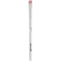 WET WILD SMALL EYESHADOW BRUSHES