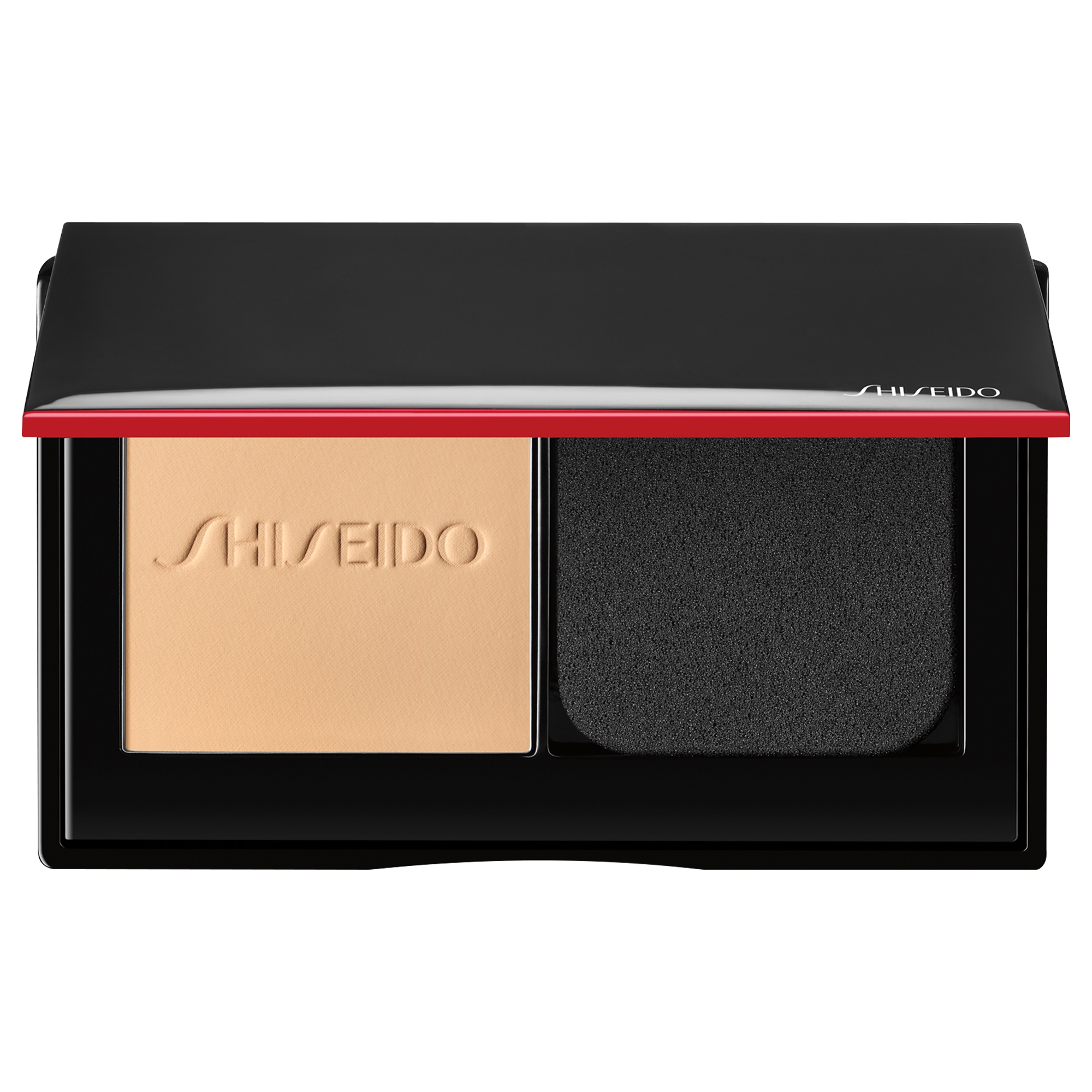 Synchro Skin self Refreshing Compact Powder Fd 150