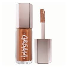 FENTY BEAUTY GLOSS BOMB CREAM Lip Cream, HONEY WAFFLES,03
