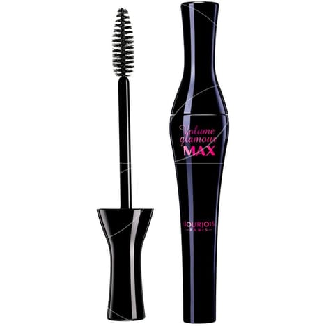Volume glamour Max